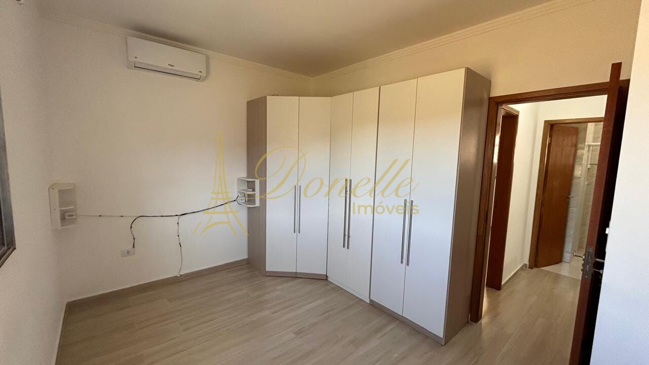 Casa, 2 quartos, 110 m² - Foto 9