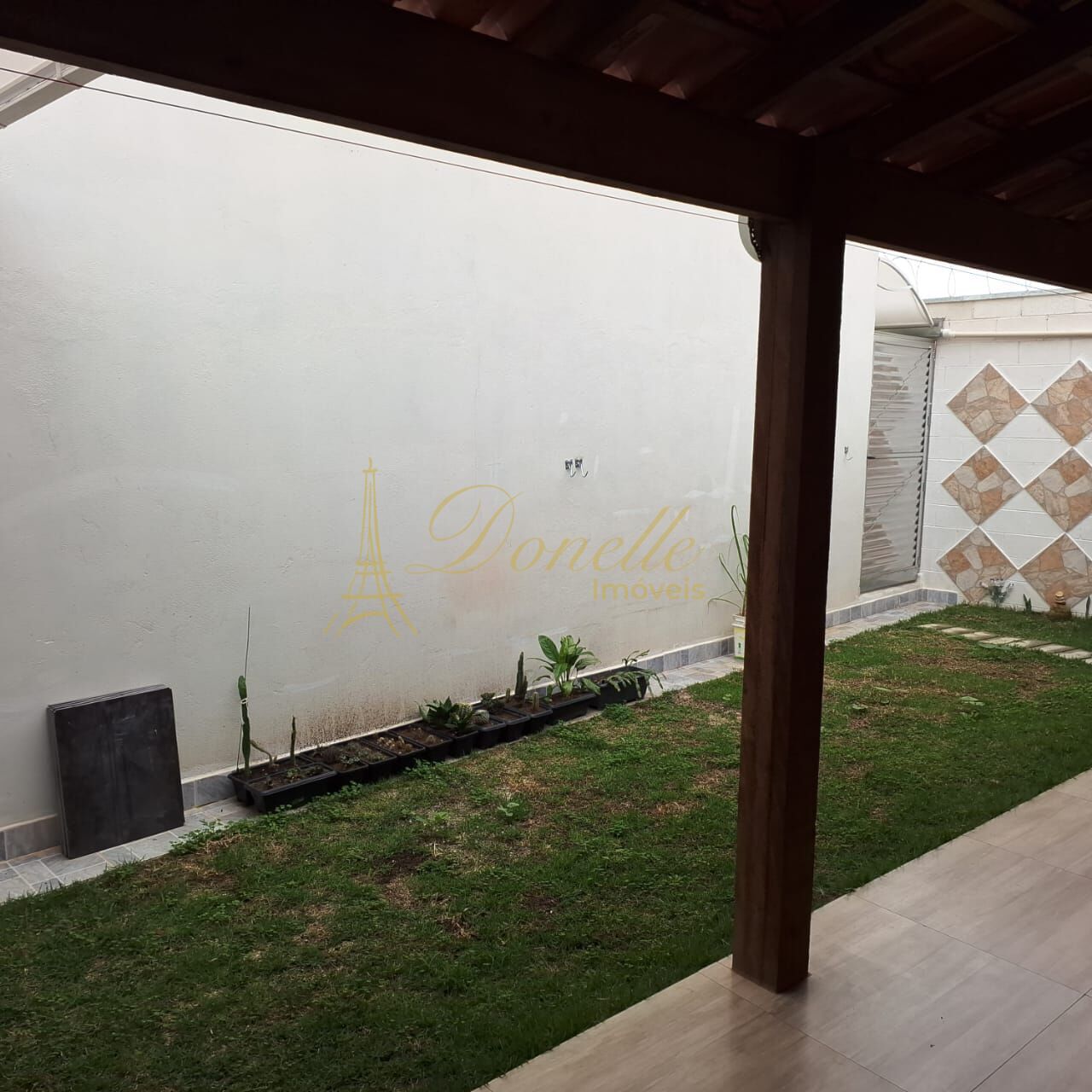 Casa, 2 quartos, 110 m² - Foto 3