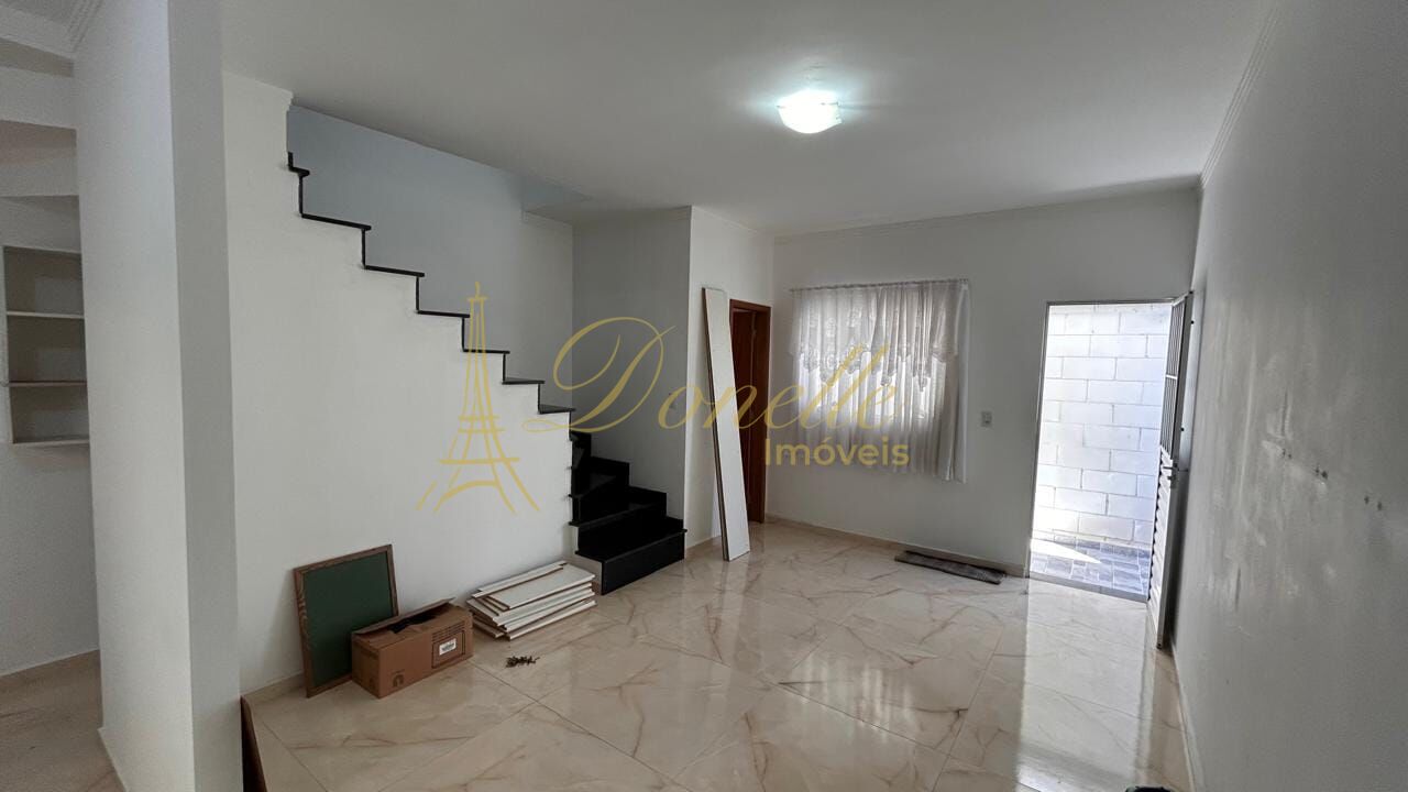 Casa, 2 quartos, 110 m² - Foto 17