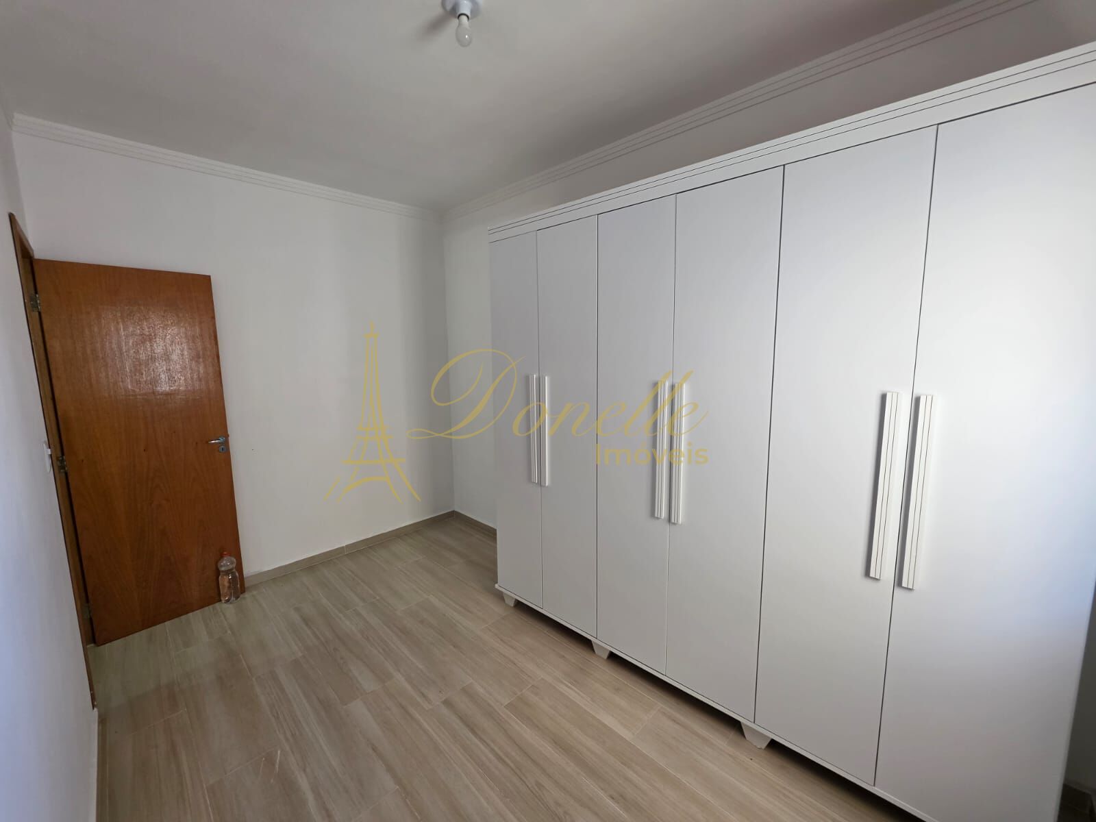 Casa, 2 quartos, 110 m² - Foto 14