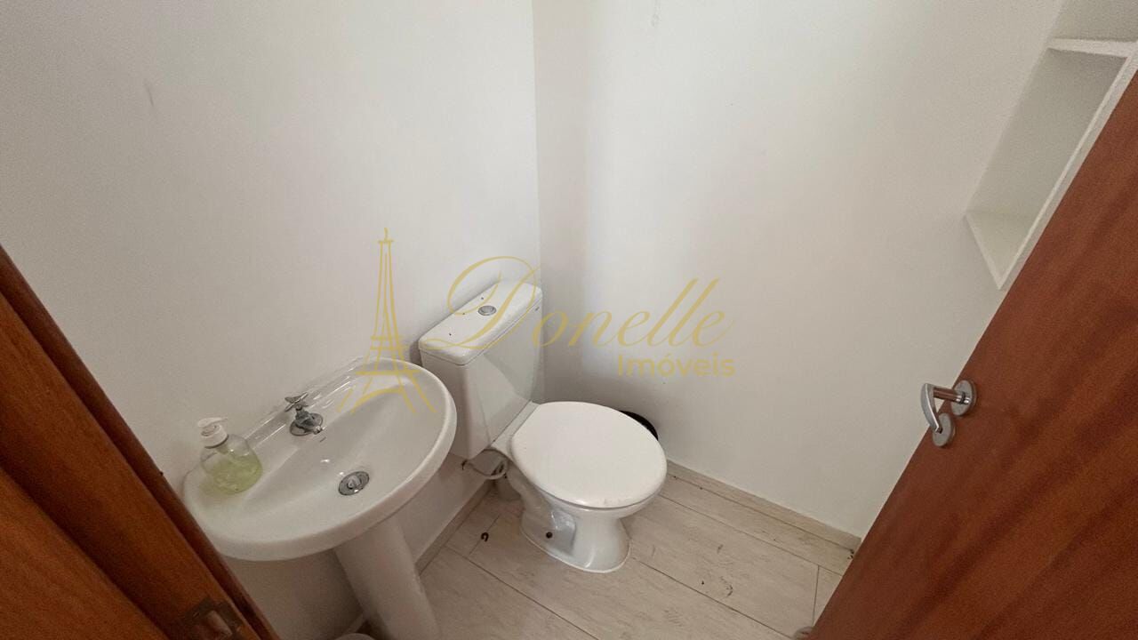 Casa, 2 quartos, 110 m² - Foto 11