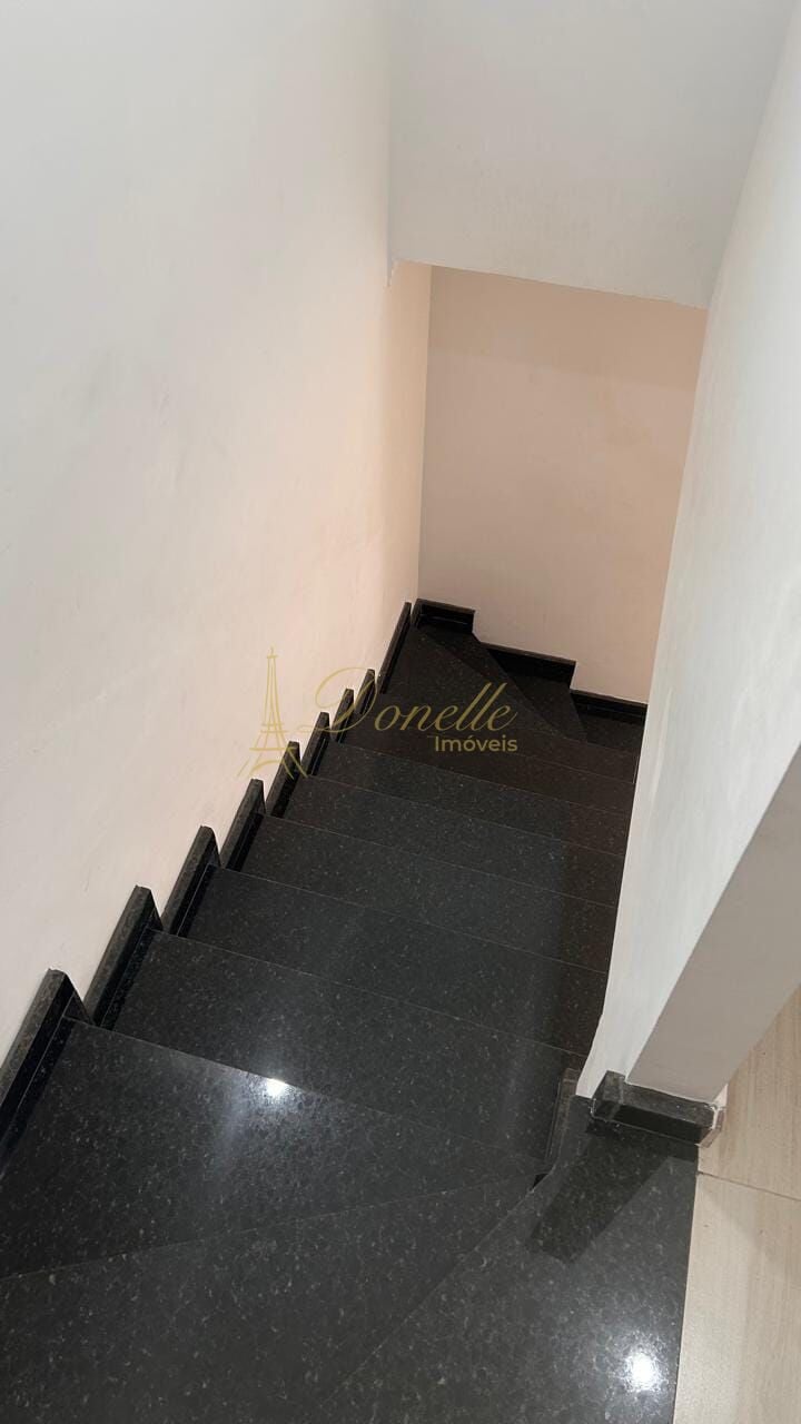 Casa, 2 quartos, 110 m² - Foto 5