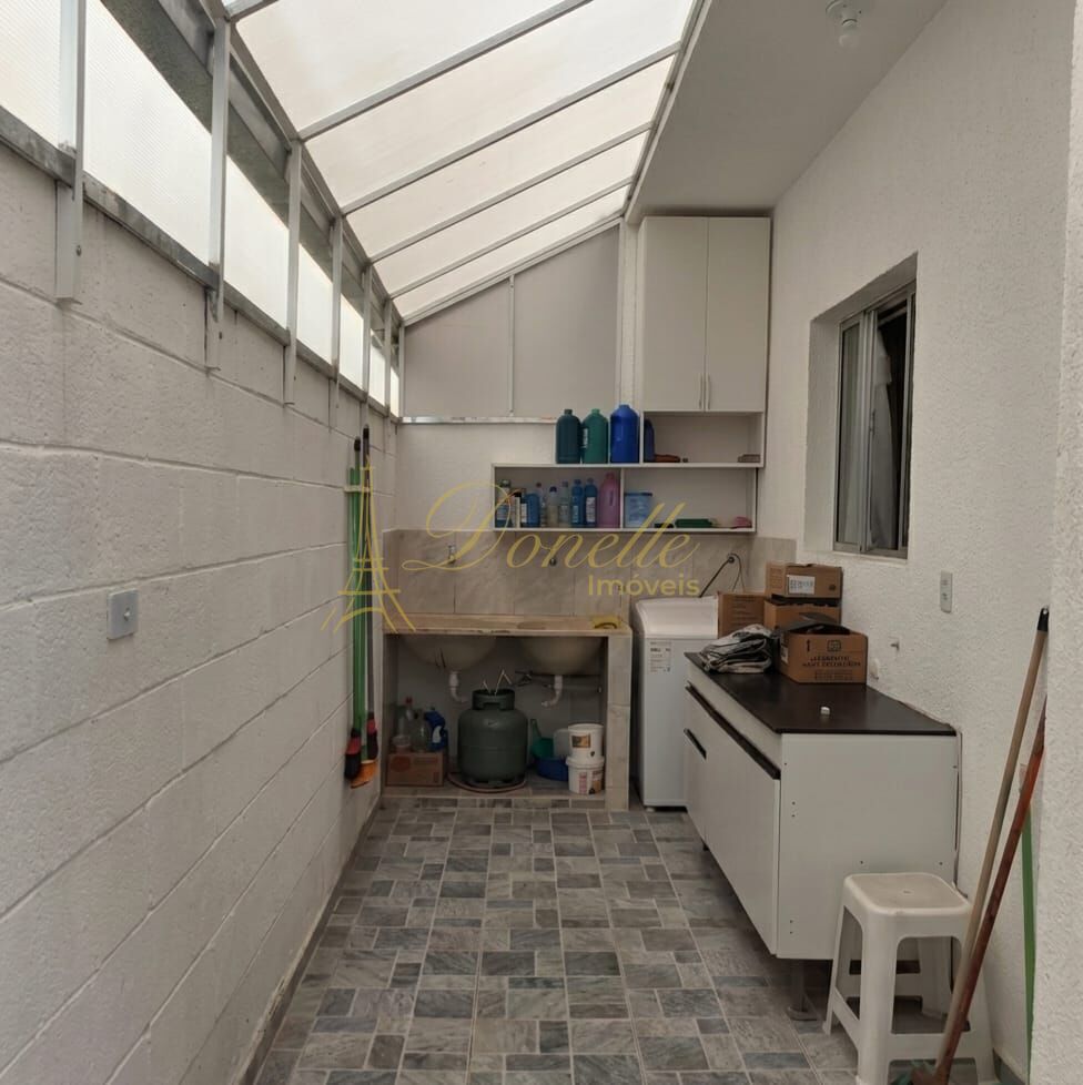 Casa, 2 quartos, 110 m² - Foto 15