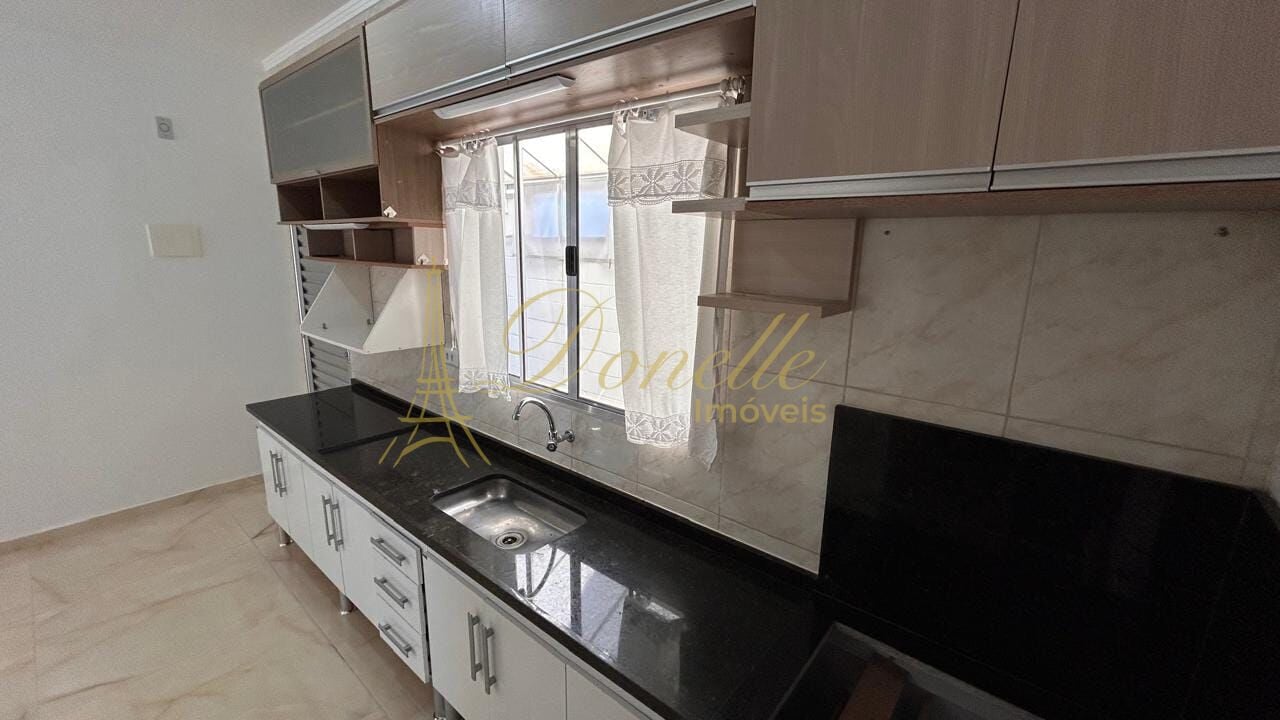 Casa, 2 quartos, 110 m² - Foto 6