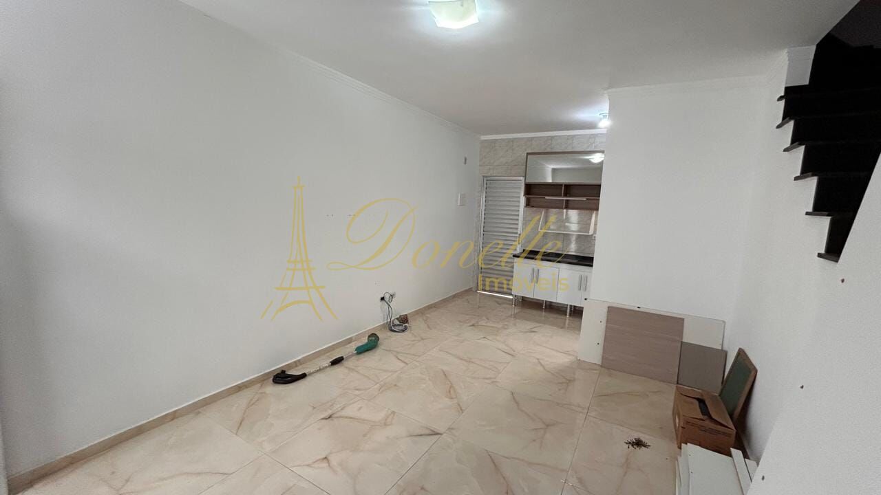 Casa, 2 quartos, 110 m² - Foto 7