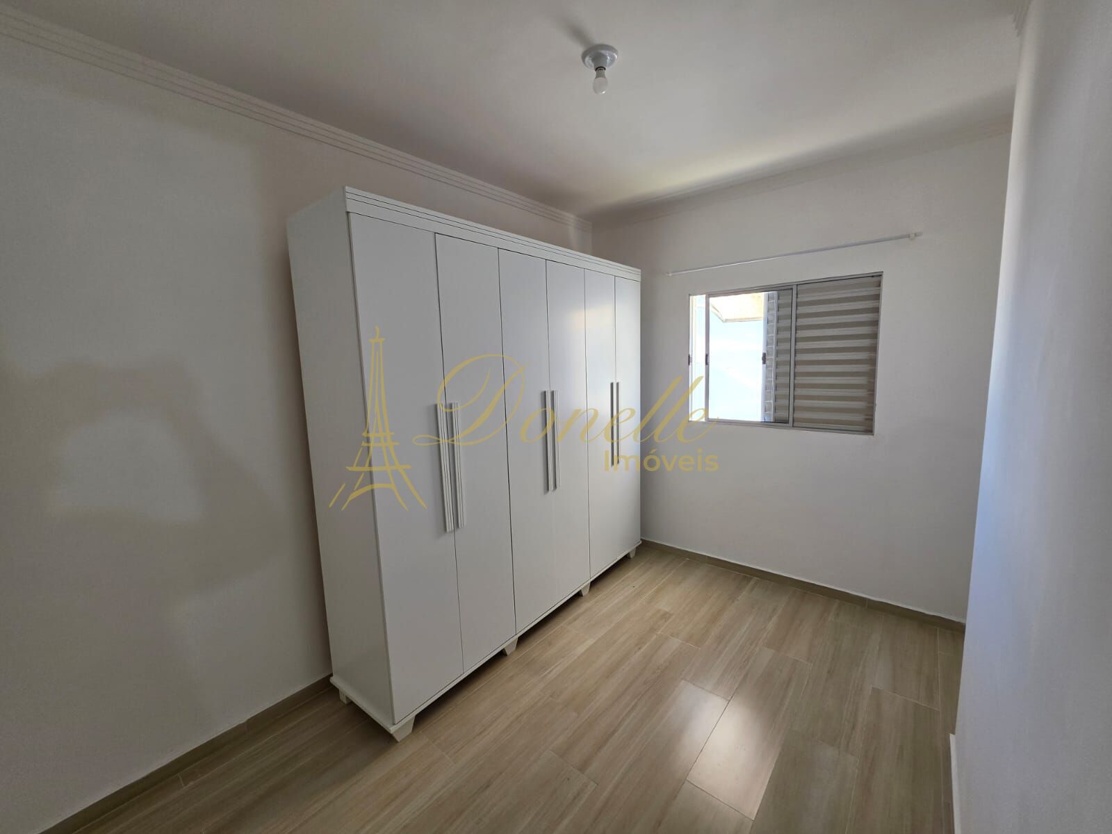 Casa, 2 quartos, 110 m² - Foto 12