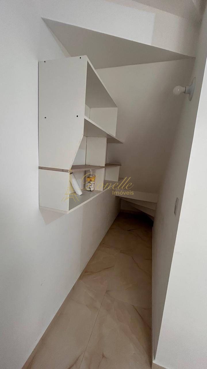 Casa, 2 quartos, 110 m² - Foto 16
