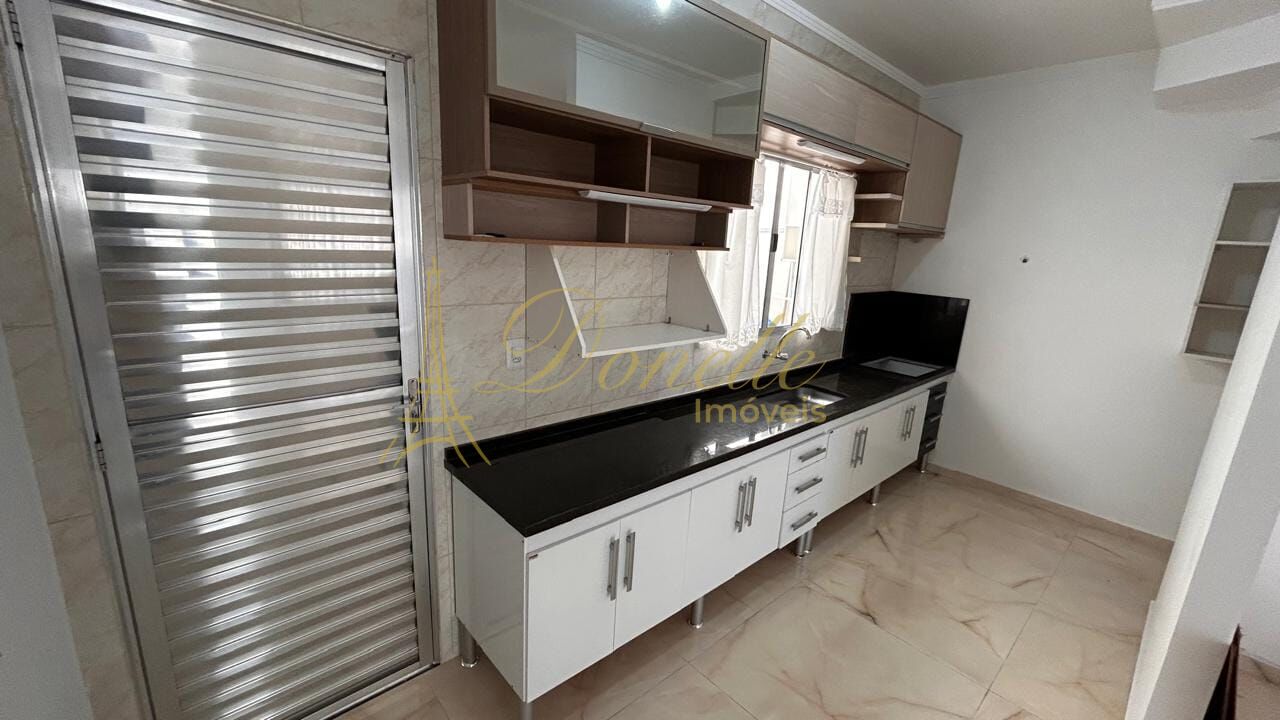 Casa, 2 quartos, 110 m² - Foto 4