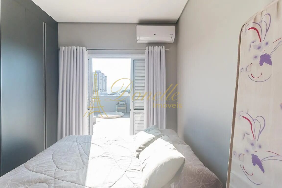 Sobrado, 4 quartos, 160 m² - Foto 23