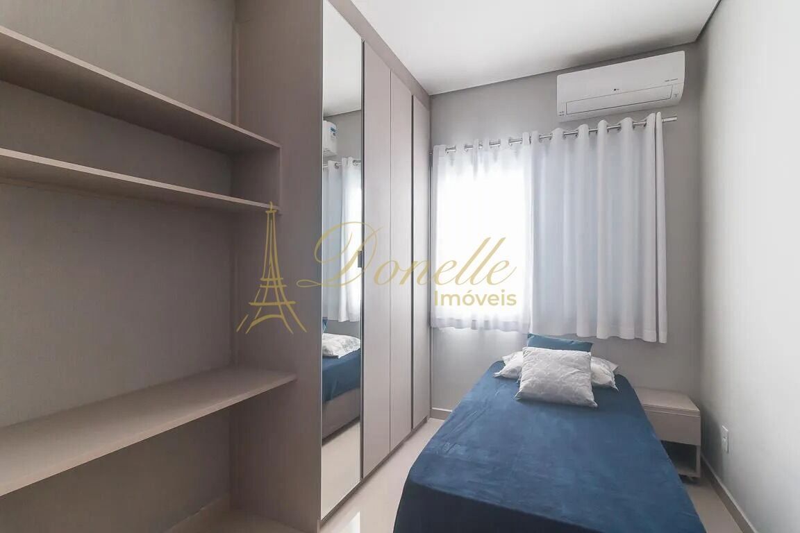 Sobrado, 4 quartos, 160 m² - Foto 30