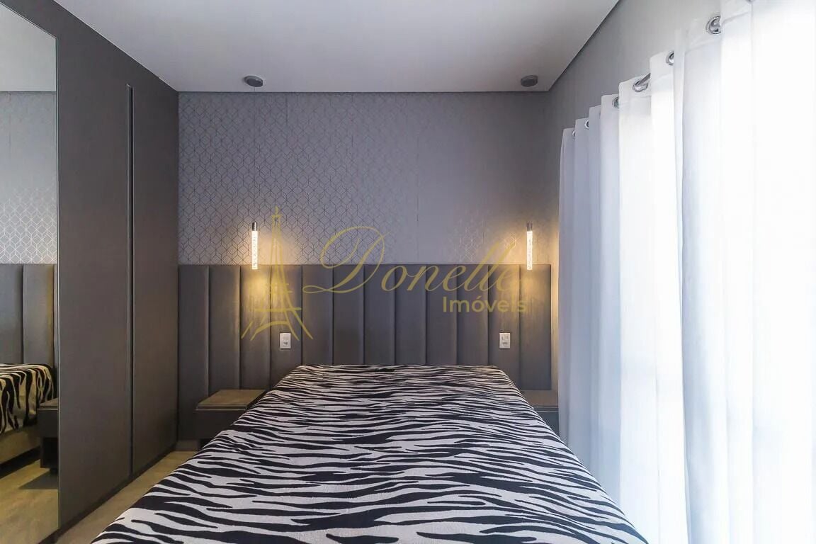 Sobrado, 4 quartos, 160 m² - Foto 13