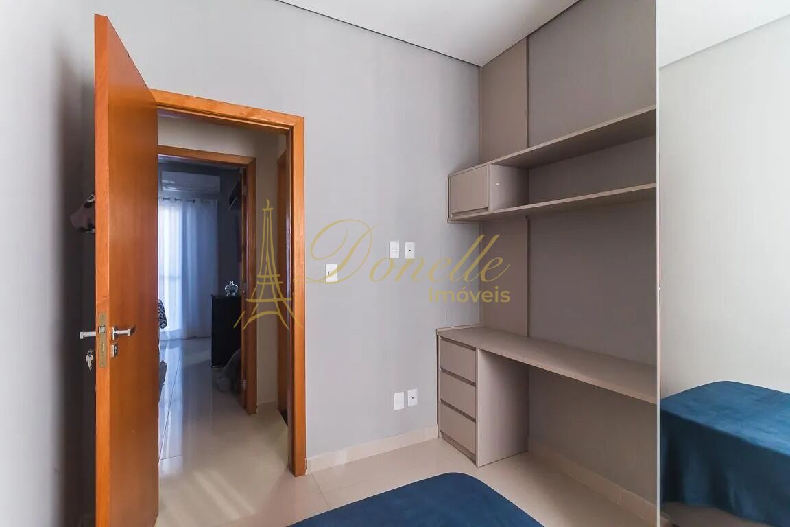 Sobrado, 4 quartos, 160 m² - Foto 22