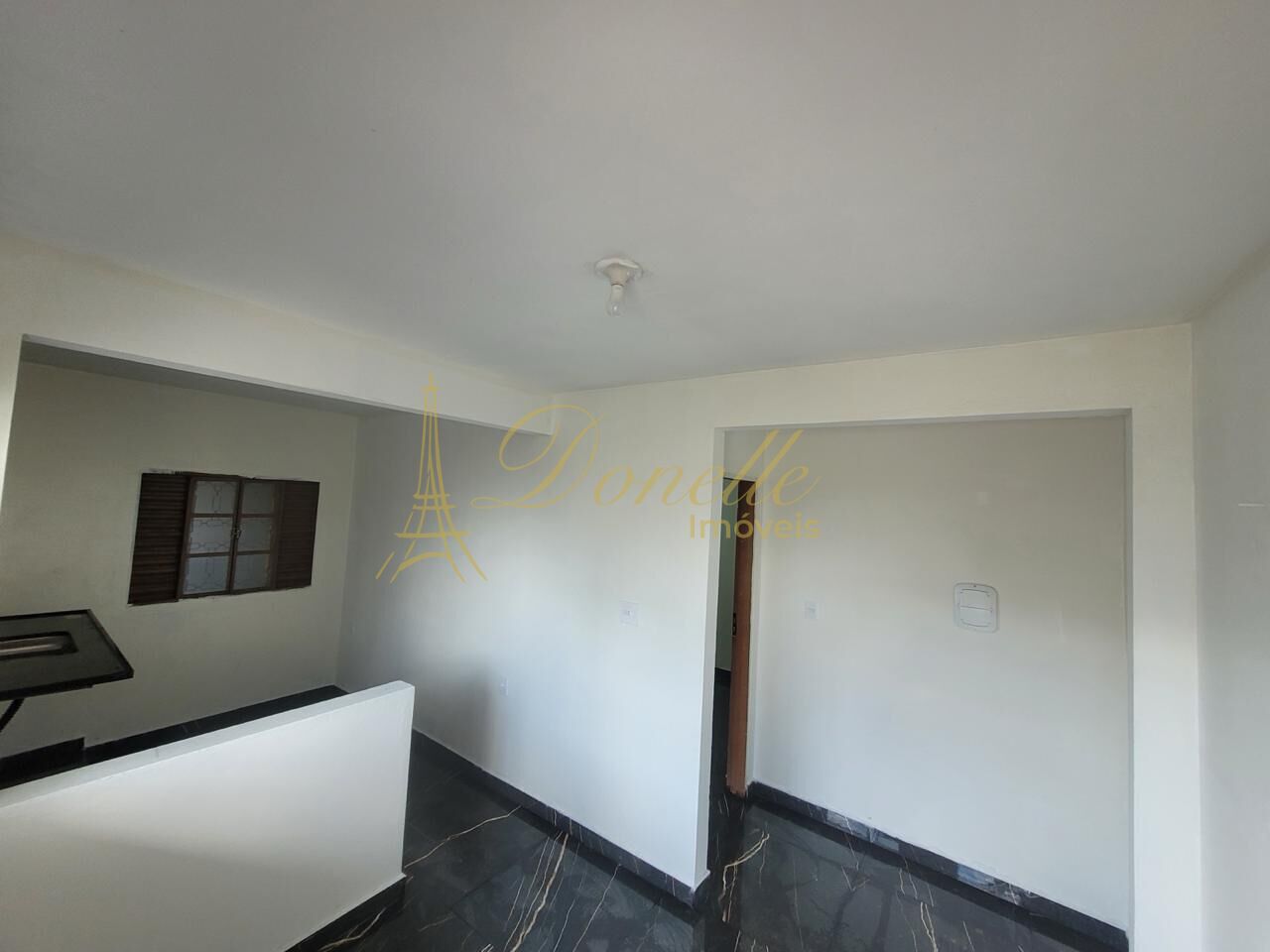 Casa, 1 quarto - Foto 6