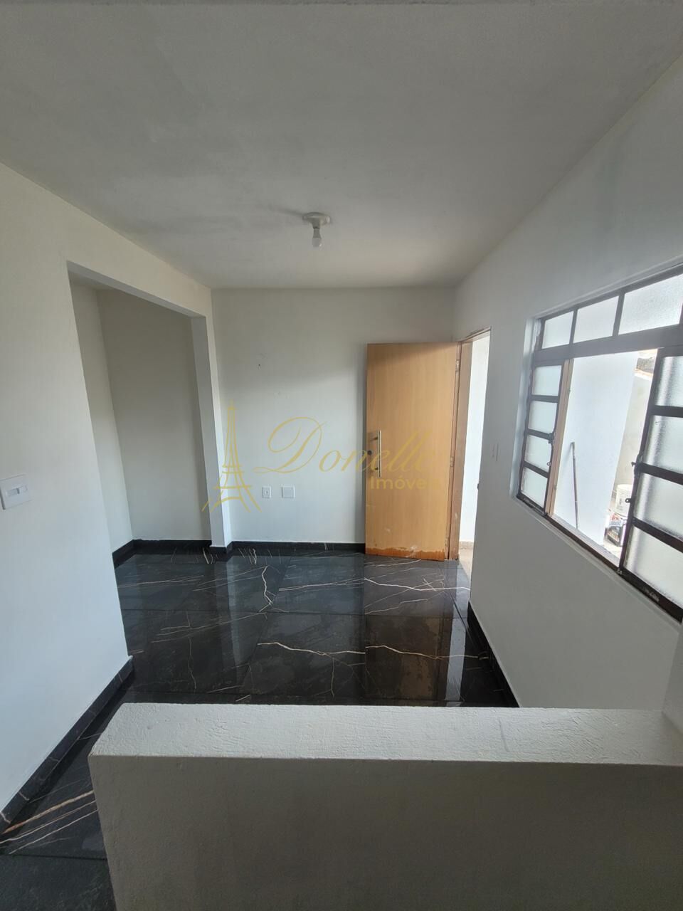 Casa, 1 quarto - Foto 7