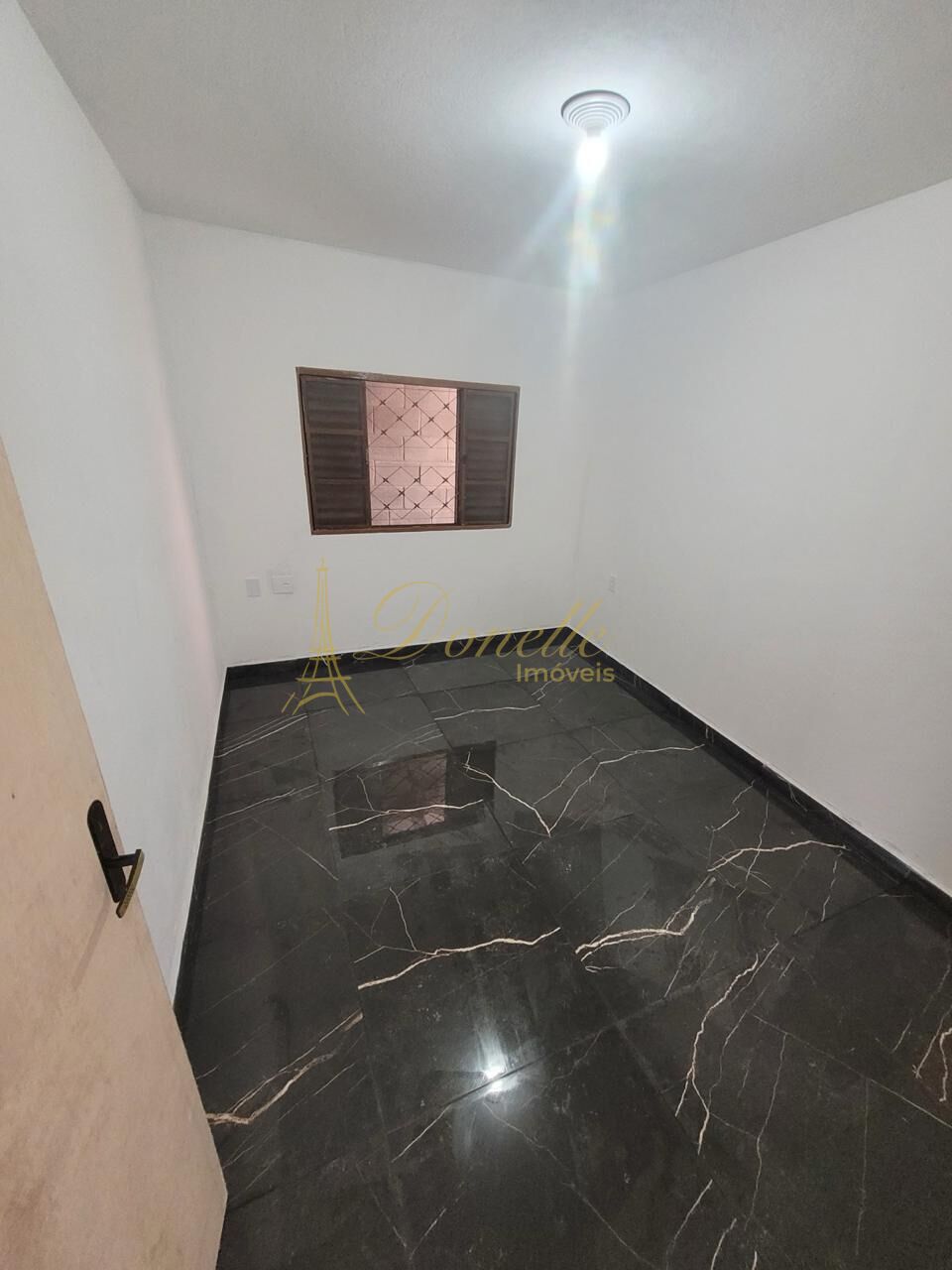 Casa, 1 quarto - Foto 2