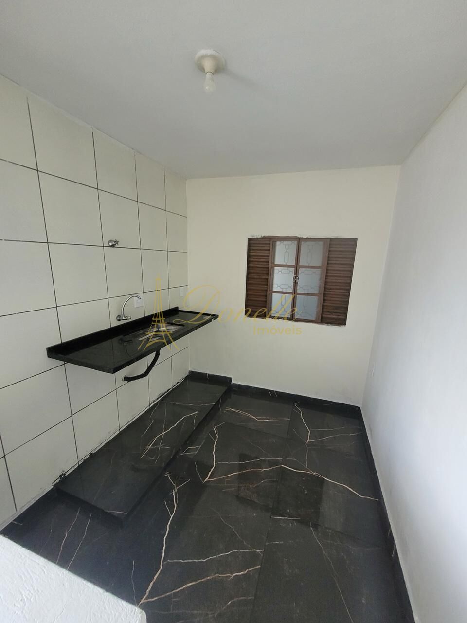 Casa, 1 quarto - Foto 5