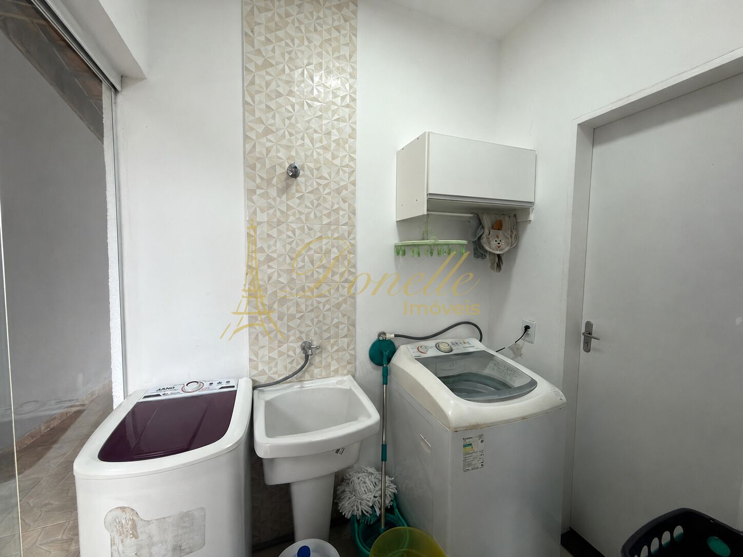Casa, 3 quartos, 140 m² - Foto 27