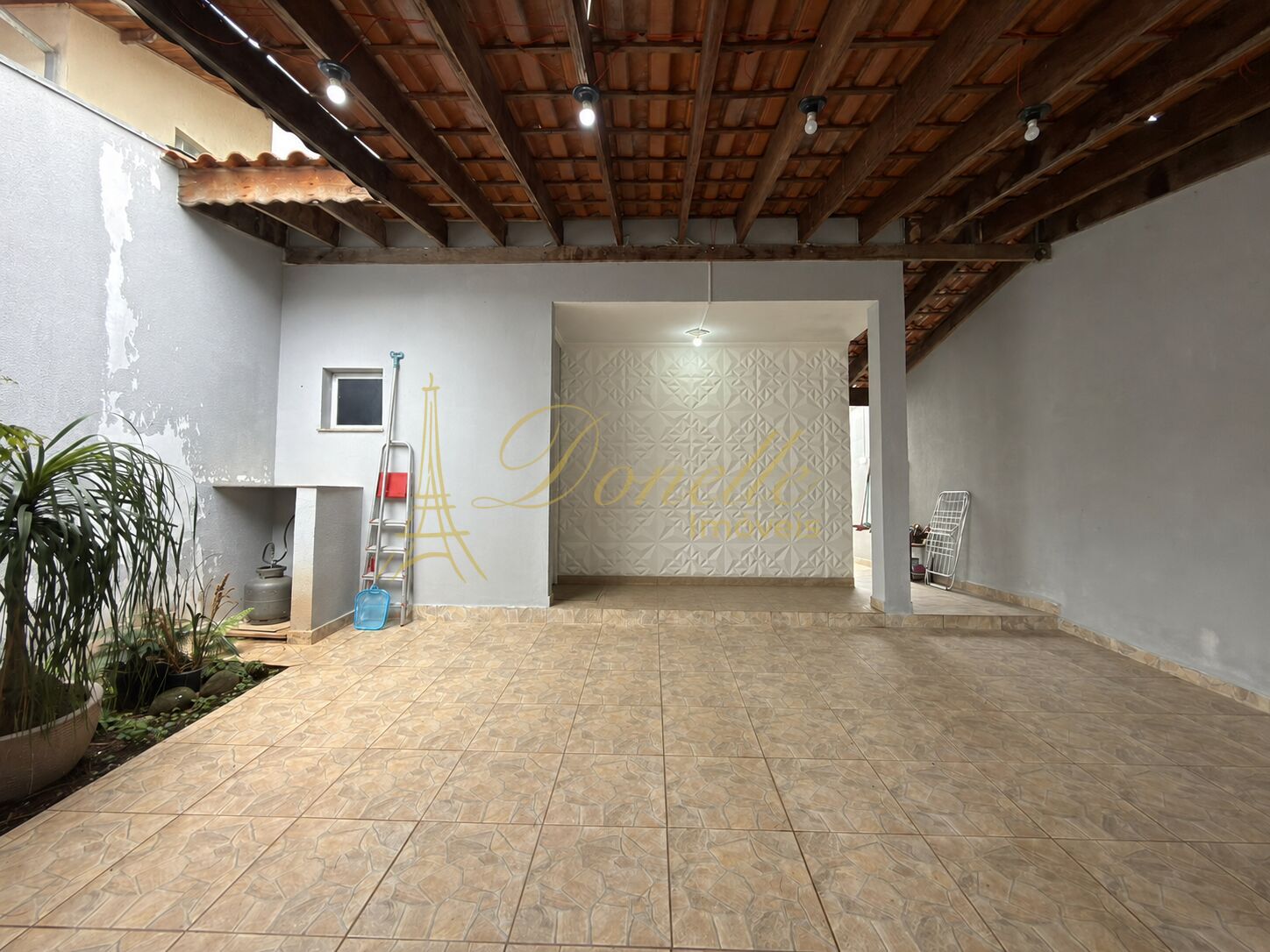 Casa, 3 quartos, 140 m² - Foto 39
