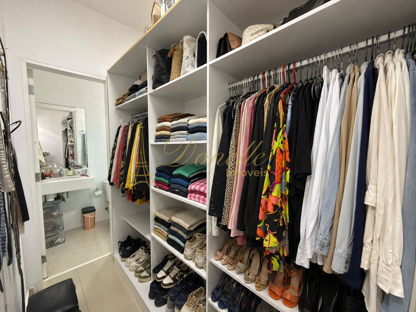 Casa, 3 quartos, 140 m² - Foto 21