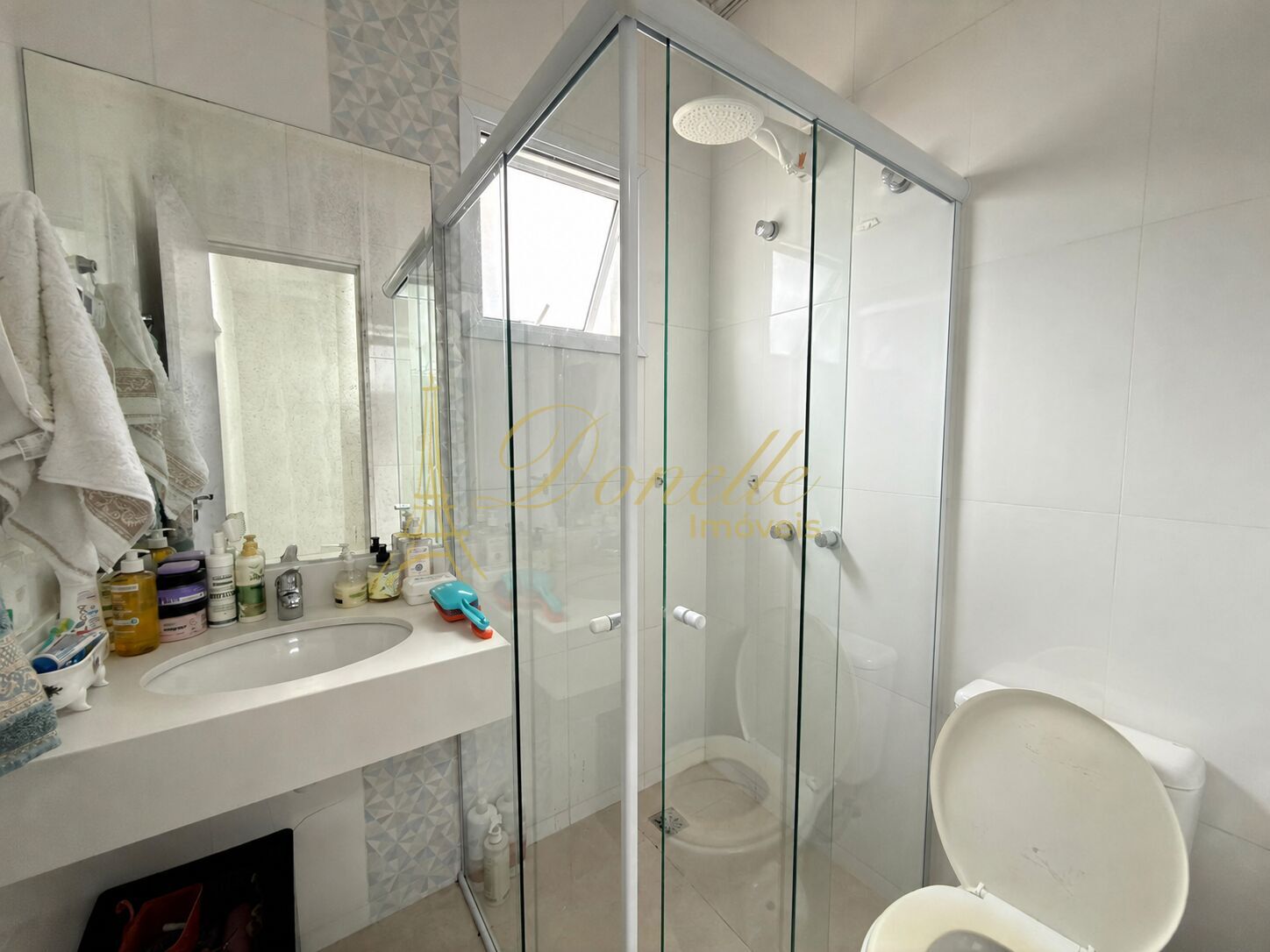 Casa, 3 quartos, 140 m² - Foto 19