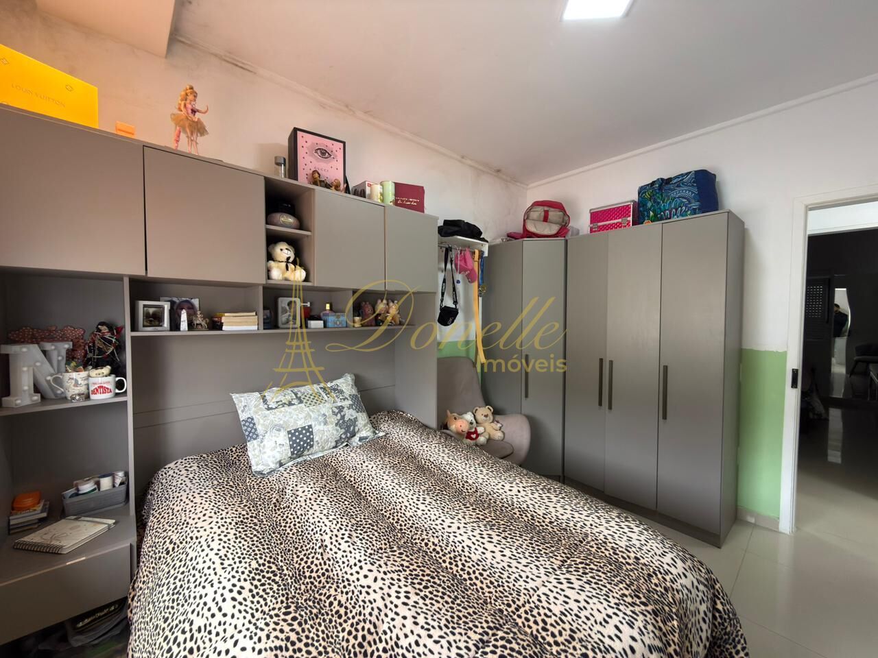Casa, 3 quartos, 140 m² - Foto 4