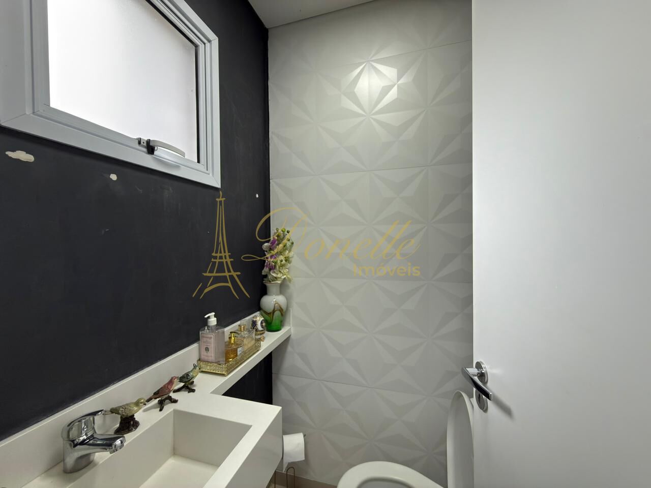 Casa, 3 quartos, 140 m² - Foto 9