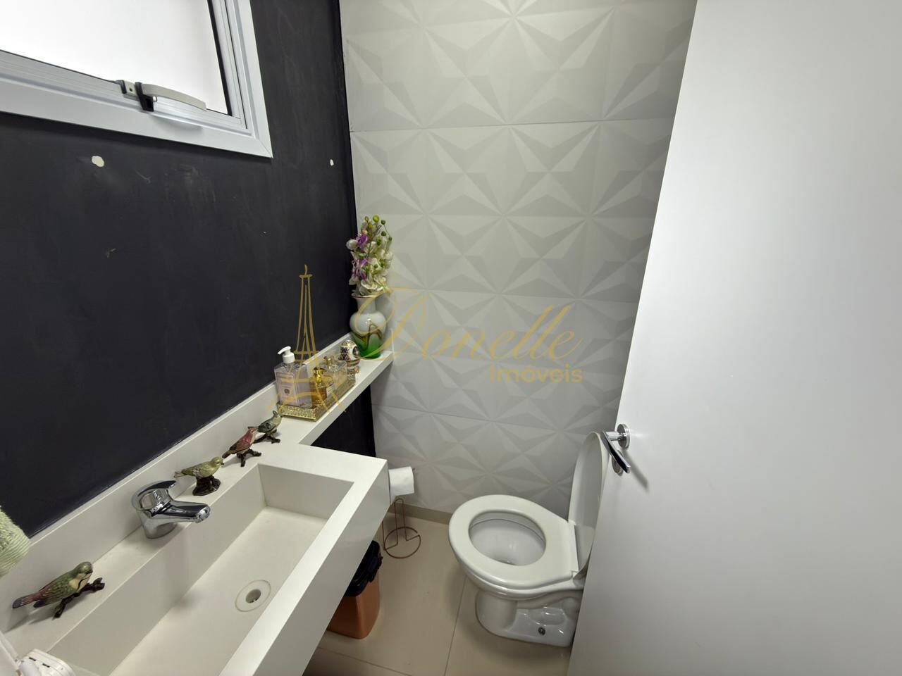 Casa, 3 quartos, 140 m² - Foto 10