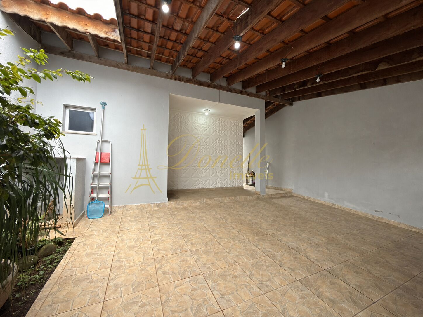 Casa, 3 quartos, 140 m² - Foto 40