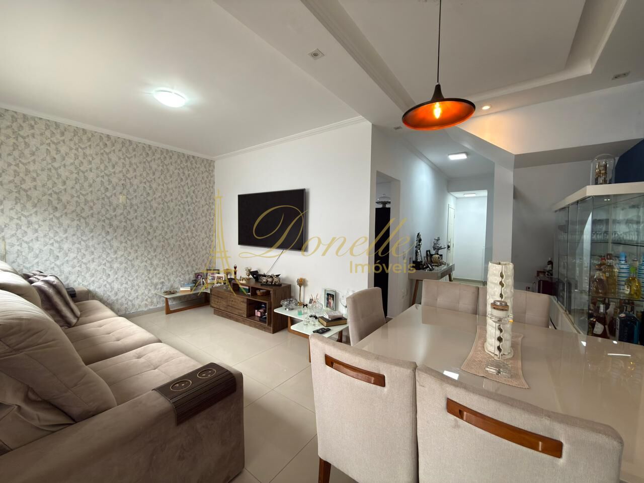 Casa, 3 quartos, 140 m² - Foto 14