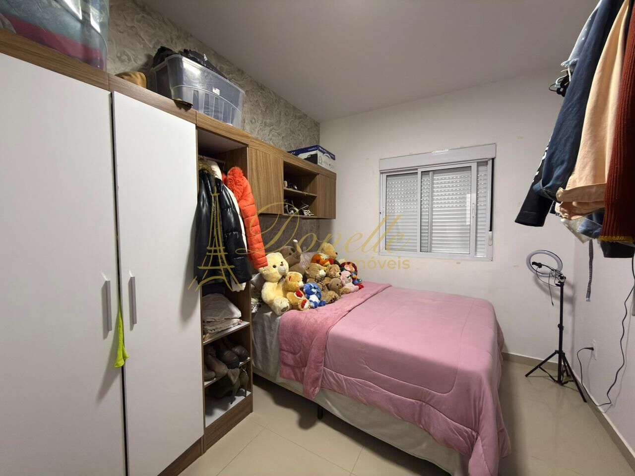 Casa, 3 quartos, 140 m² - Foto 16