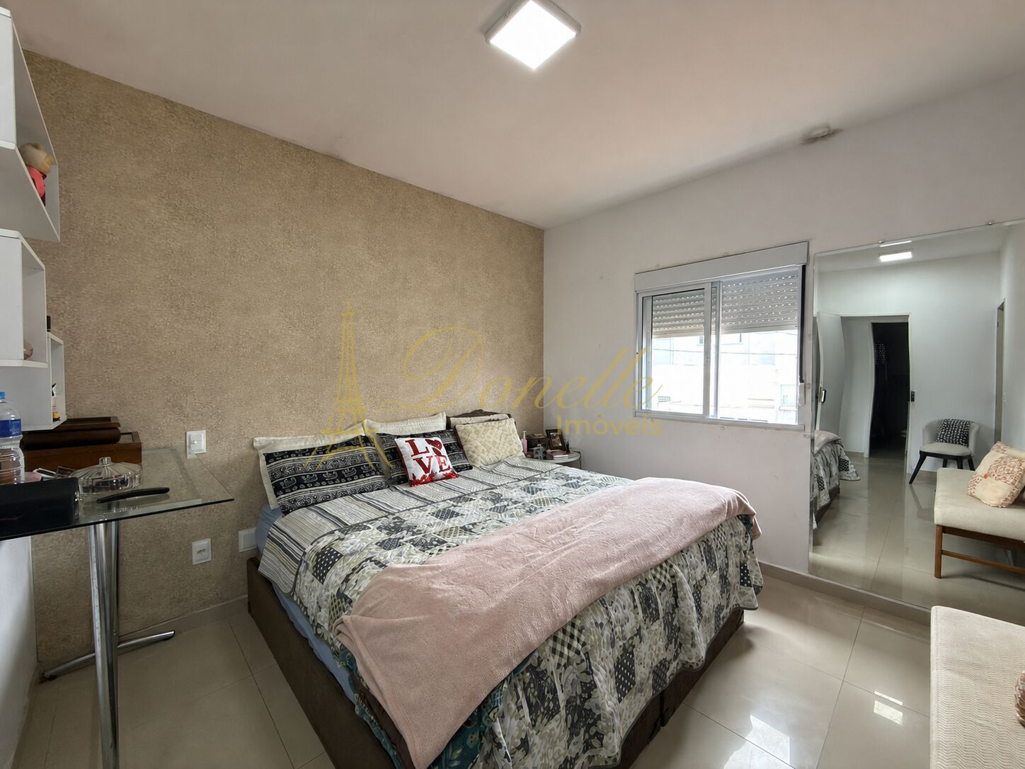 Casa, 3 quartos, 140 m² - Foto 23