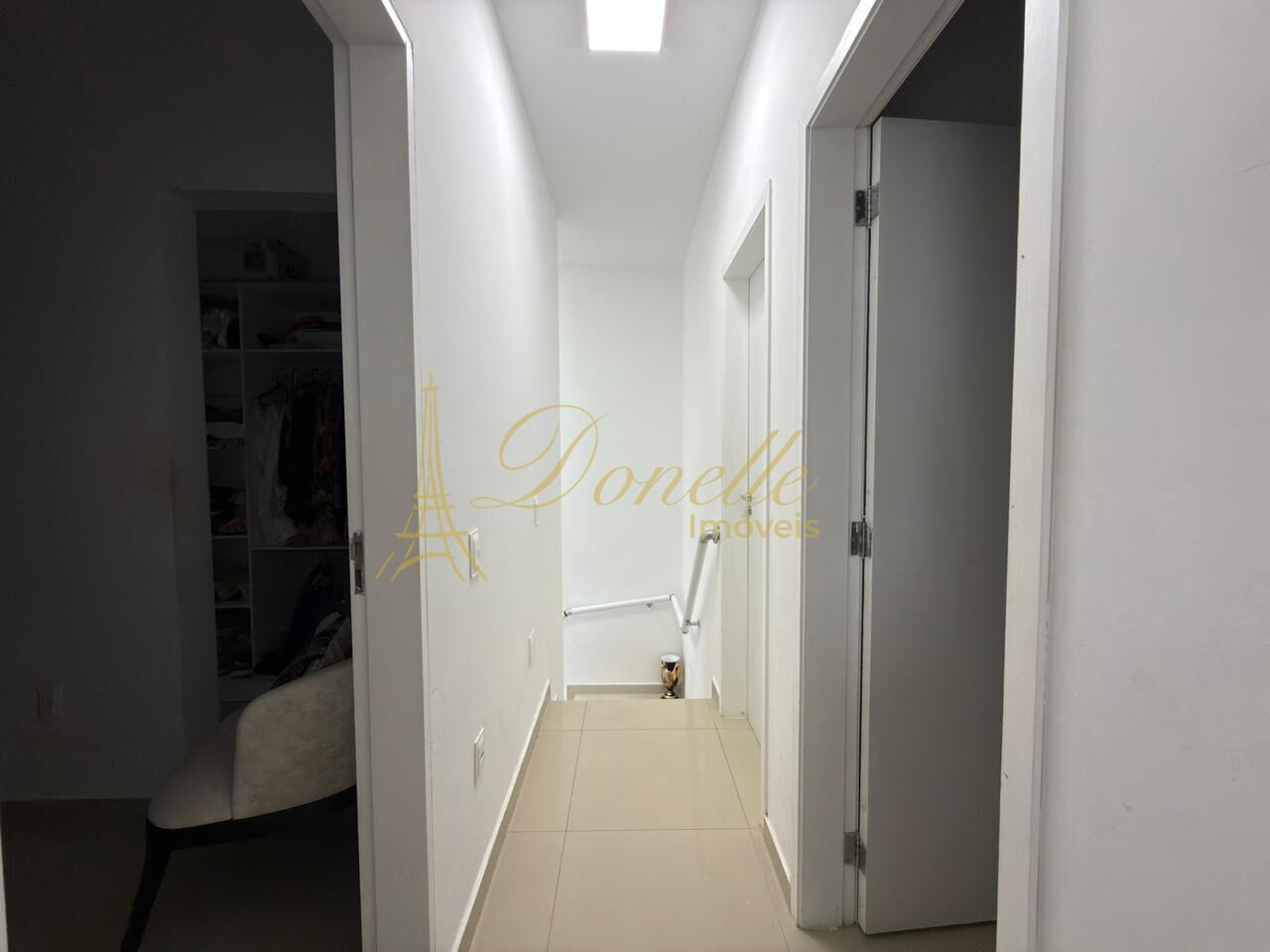 Casa, 3 quartos, 140 m² - Foto 5