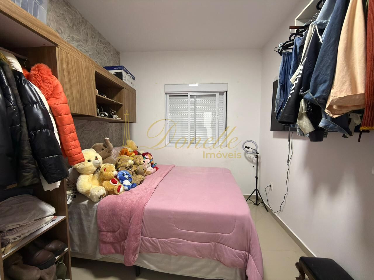 Casa, 3 quartos, 140 m² - Foto 17