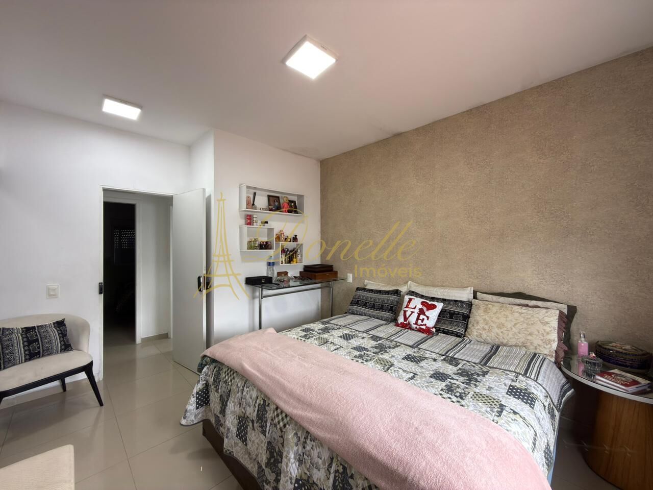 Casa, 3 quartos, 140 m² - Foto 6