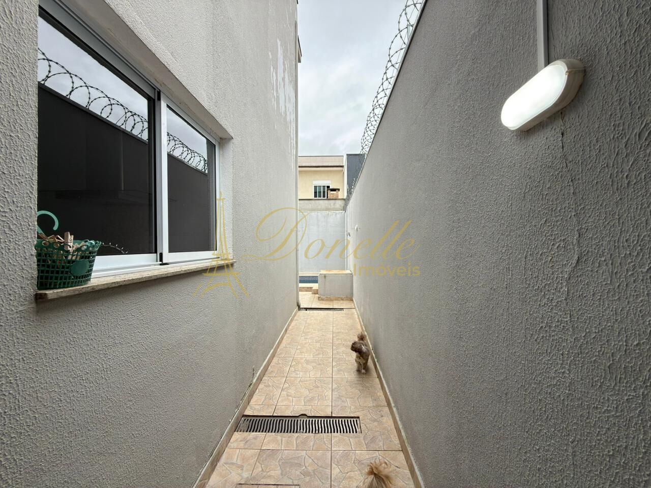 Casa, 3 quartos, 140 m² - Foto 18