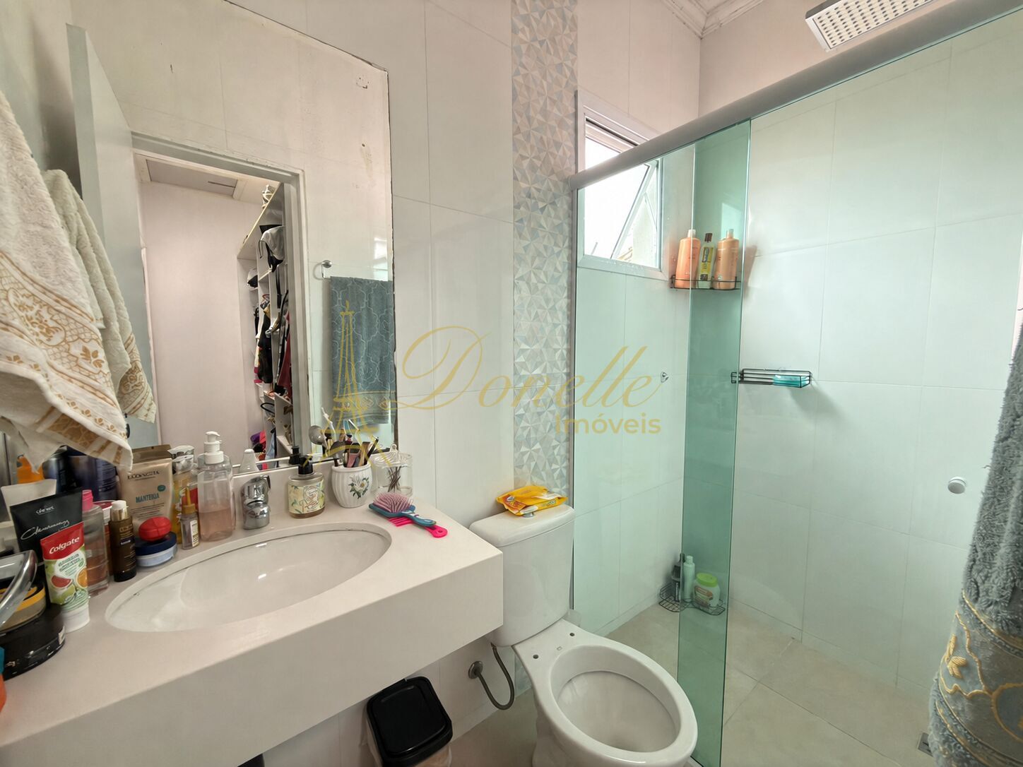 Casa, 3 quartos, 140 m² - Foto 22