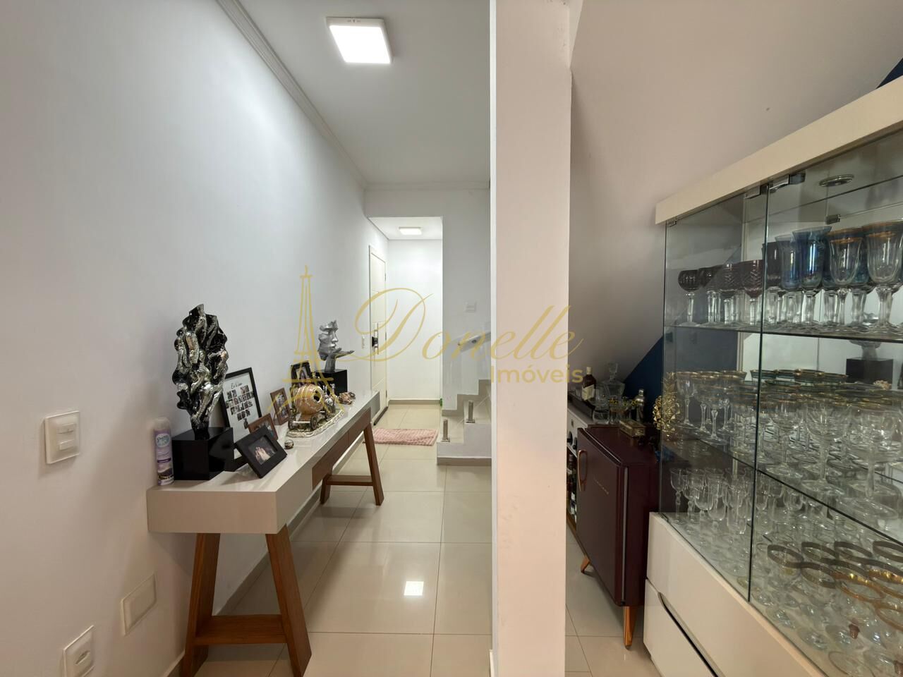 Casa, 3 quartos, 140 m² - Foto 11
