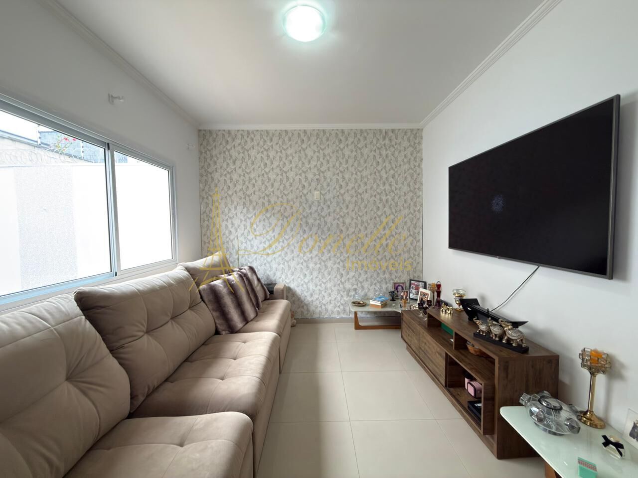Casa, 3 quartos, 140 m² - Foto 13