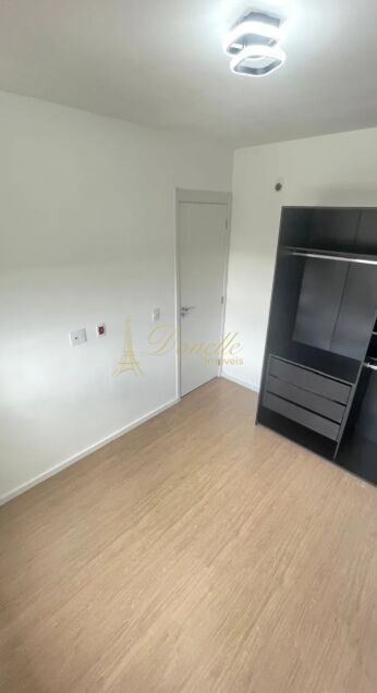 Apartamento, 1 quarto, 34 m² - Foto 13