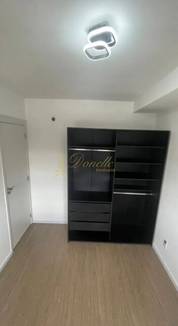 Apartamento, 1 quarto, 34 m² - Foto 14