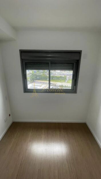 Apartamento, 1 quarto, 34 m² - Foto 15