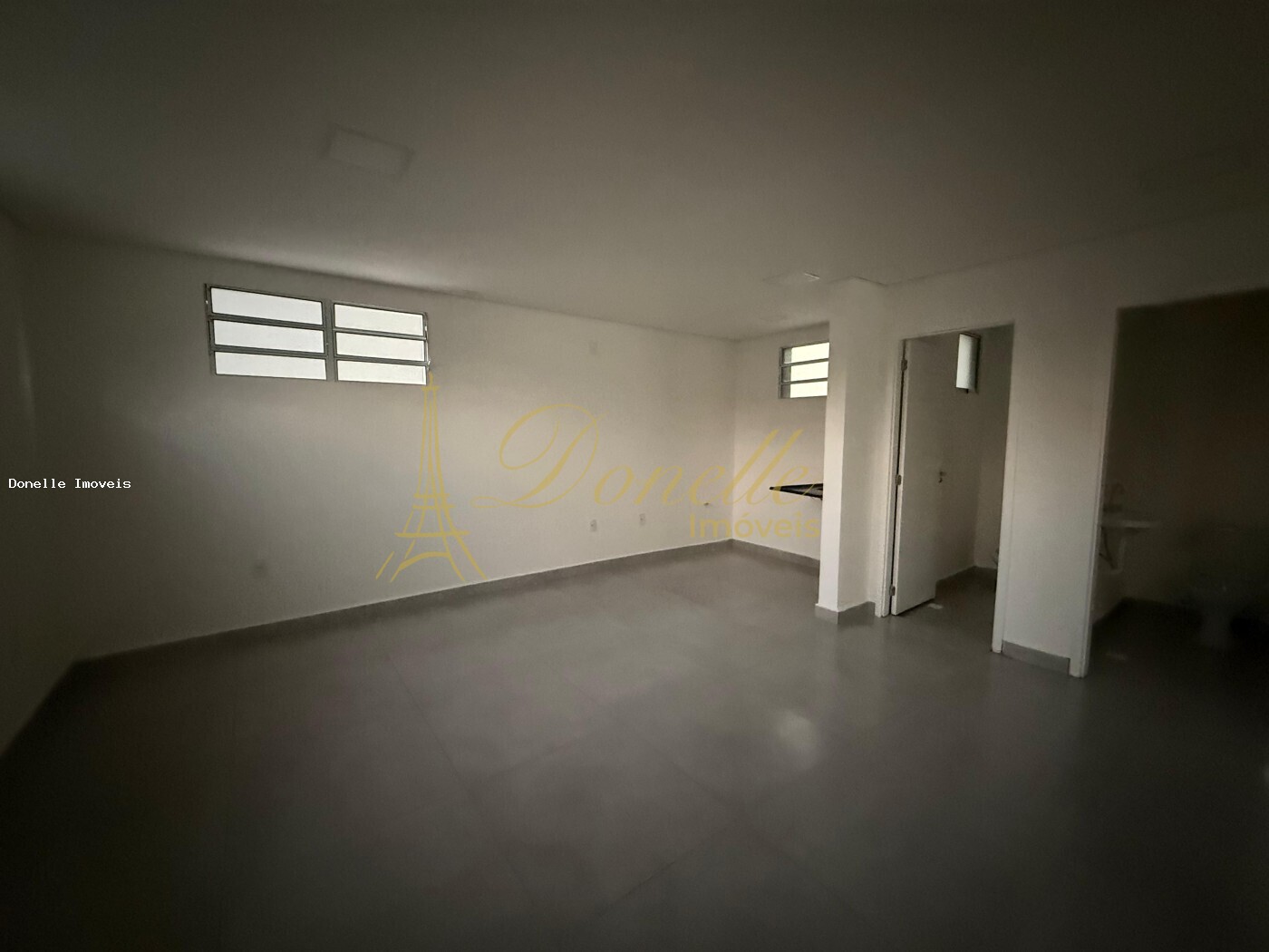 Loja-Salão, 90 m² - Foto 17