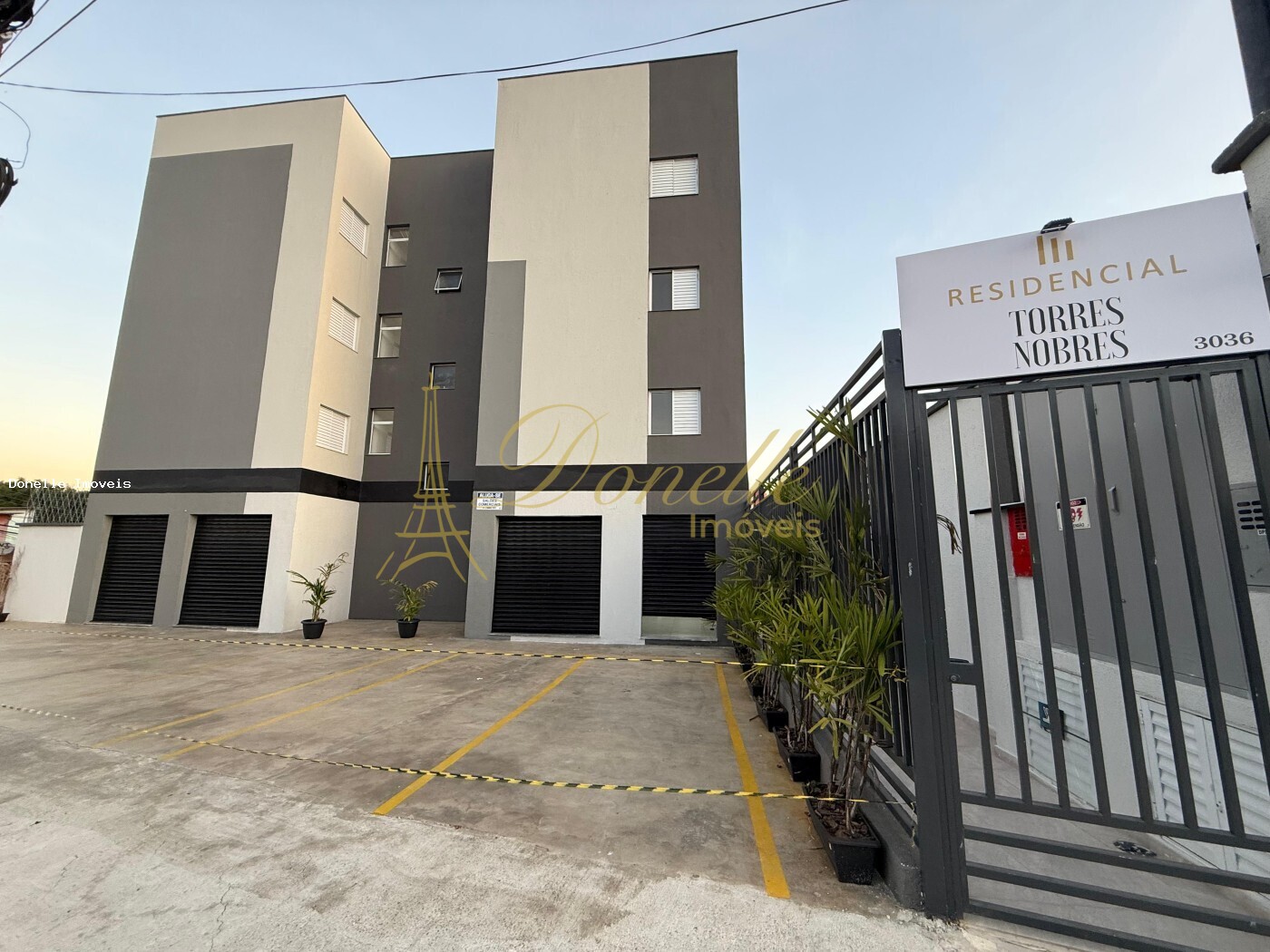 Loja-Salão, 90 m² - Foto 21