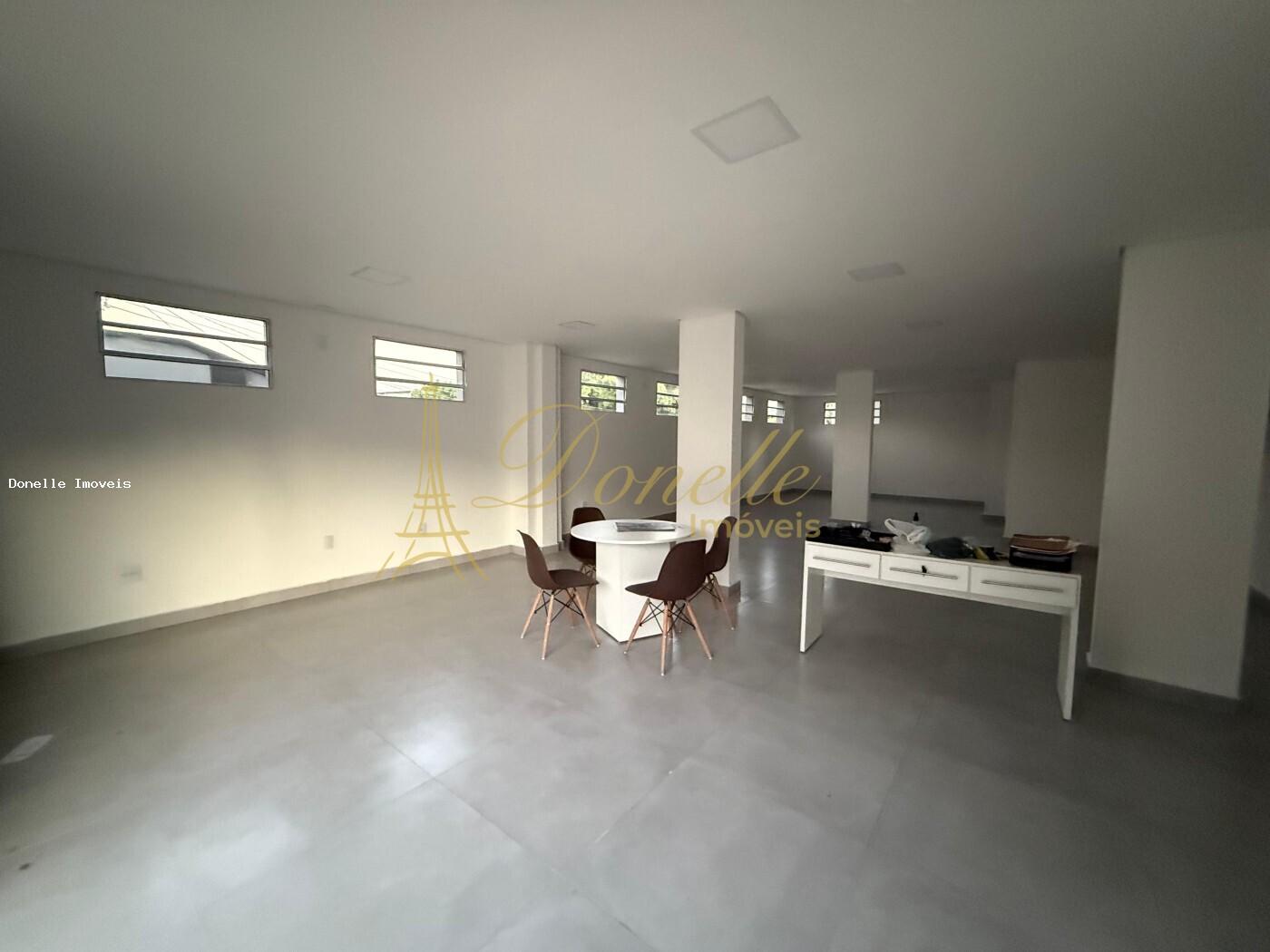 Loja-Salão, 90 m² - Foto 20