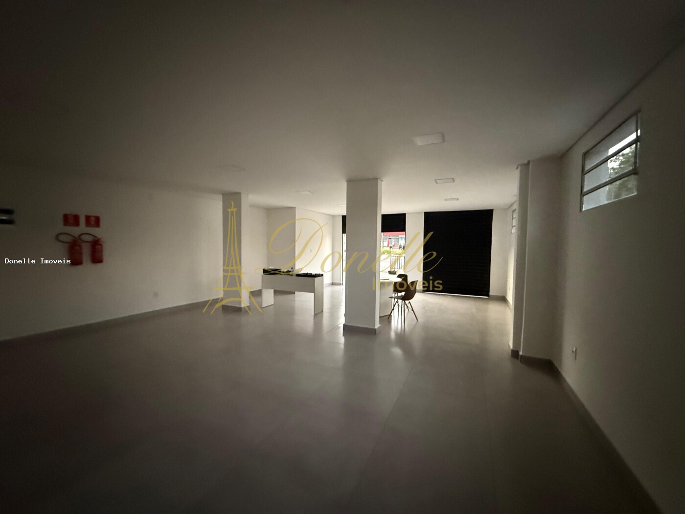 Loja-Salão, 90 m² - Foto 10