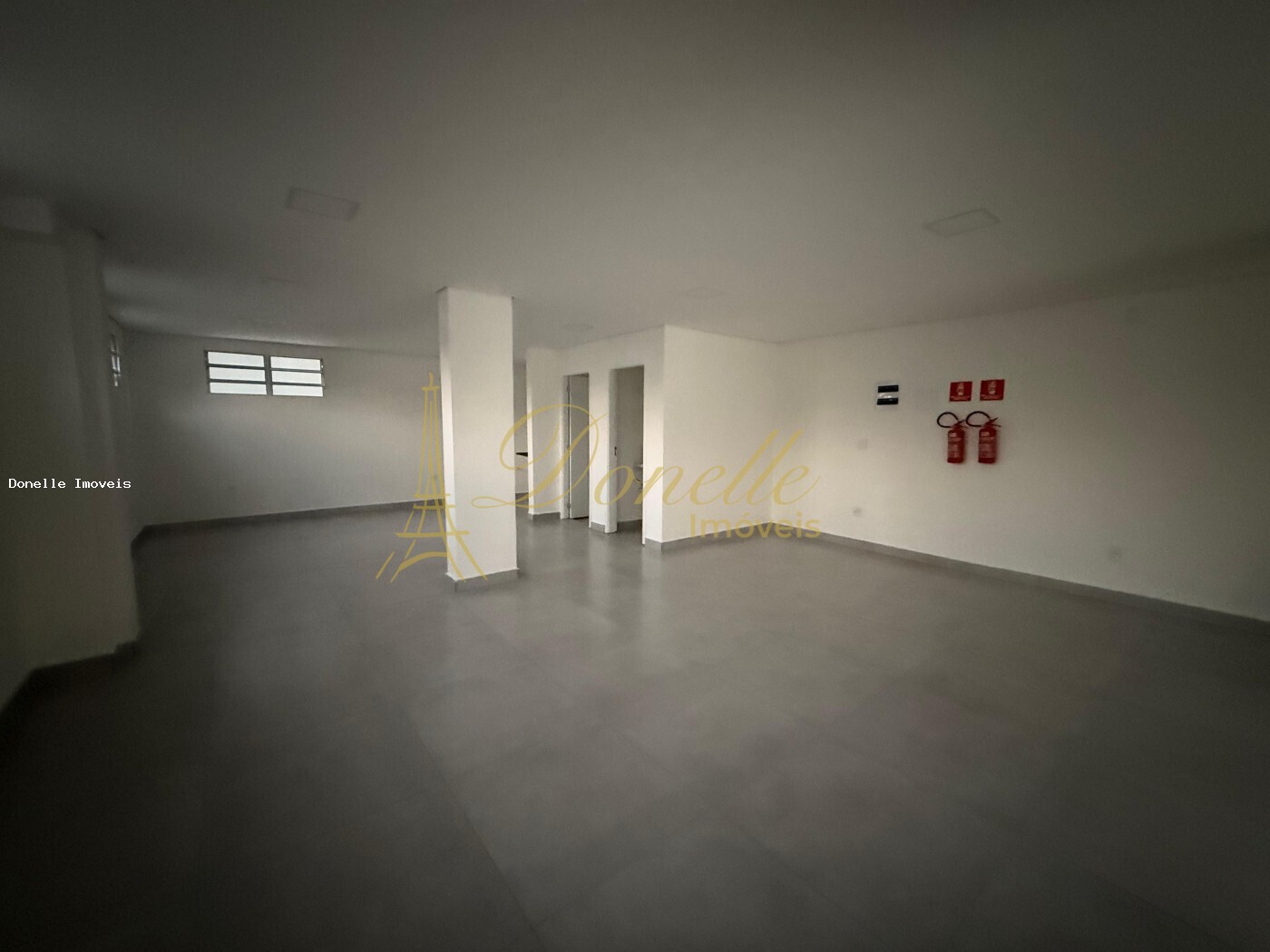 Loja-Salão, 90 m² - Foto 18