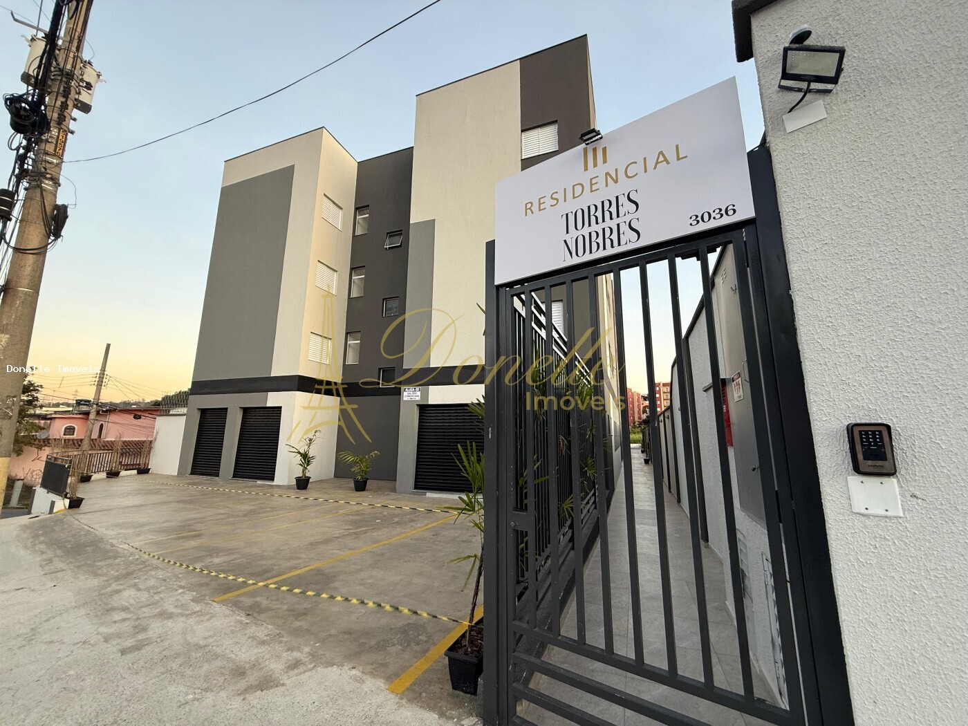 Loja-Salão, 90 m² - Foto 22