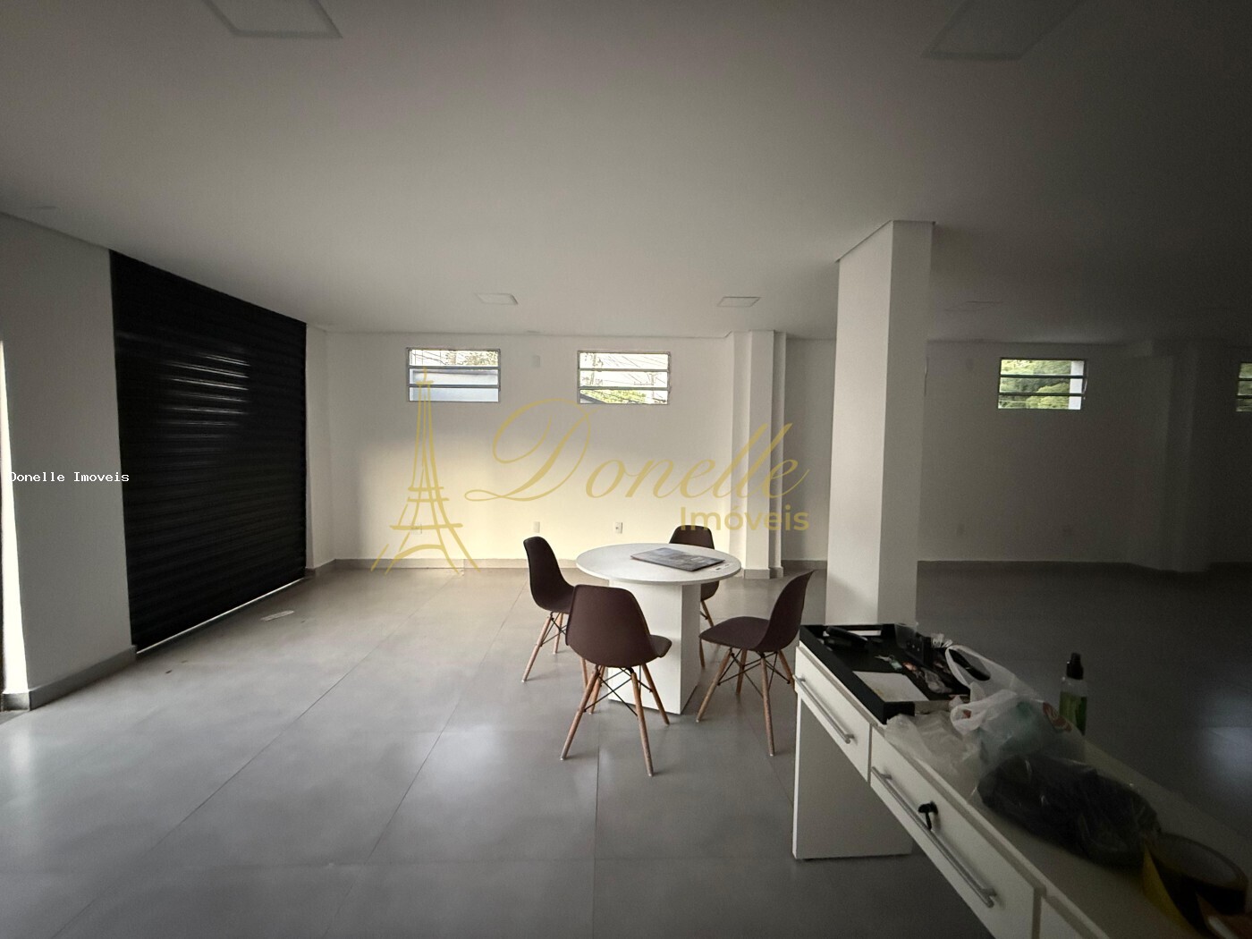 Loja-Salão, 90 m² - Foto 7