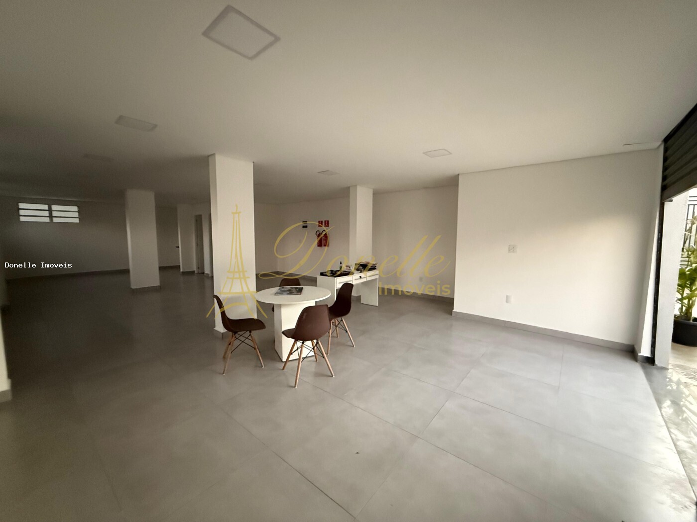 Loja-Salão, 90 m² - Foto 19