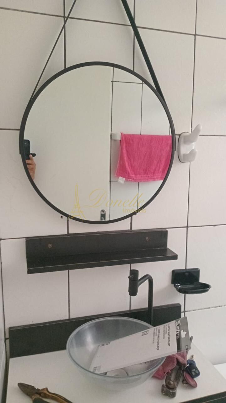 Apartamento, 2 quartos, 46 m² - Foto 10